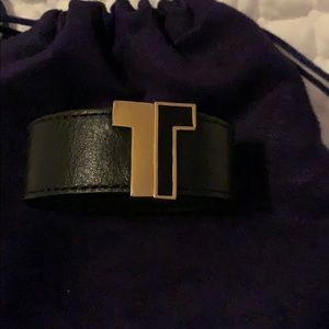 Tory Burch bracelet